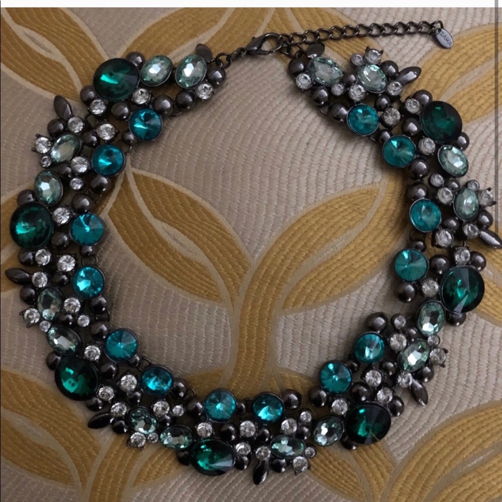 ZARA ✨Radiant✨ Necklace